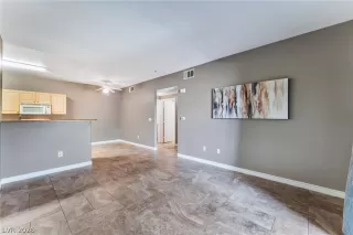 Primary Photo for MLS#: 2773681