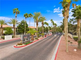 Primary Photo for MLS#: 2773683