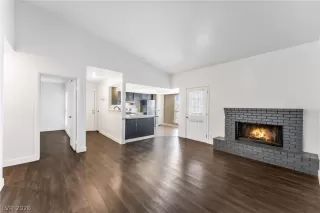 Primary Photo for MLS#: 2773684