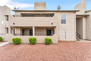 Photo #3: 2773684 Listing 