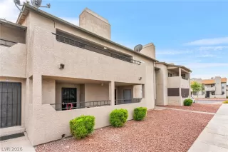 Photo #4: 2773684 Listing 