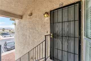 Photo #5: 2773684 Listing 