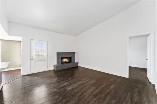 Photo #6: 2773684 Listing 