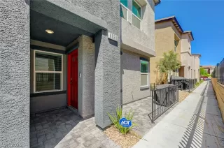 Photo #2: 2773690 Listing 