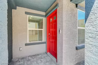 Photo #4: 2773690 Listing 