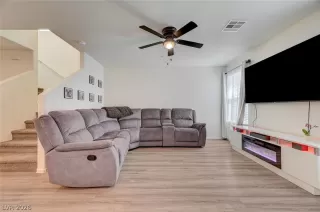 Photo #6: 2773690 Listing 