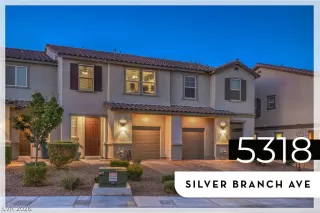 Primary Photo for MLS#: 2773693