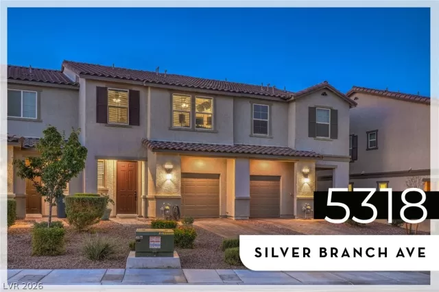 MLS: 2773693 Condo For Sale