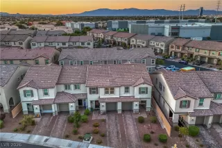 Photo #2: 2773693 Listing 