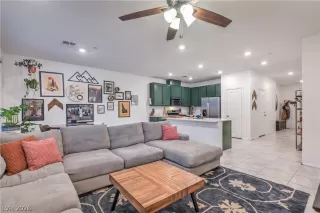 Photo #3: 2773693 Listing 