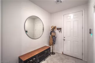 Photo #5: 2773693 Listing 