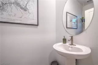 Photo #6: 2773693 Listing 