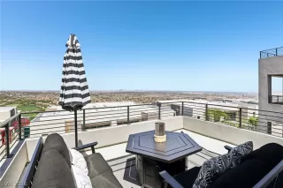 Photo #2: 2773697 Listing 