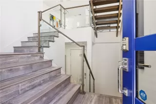 Photo #6: 2773697 Listing 