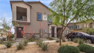 Photo #1: 2773702 Listing 