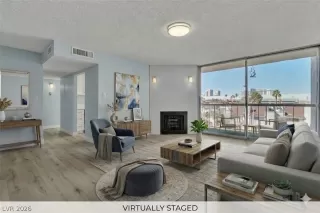 Photo #1: 2773703 Listing 