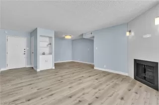 Photo #4: 2773703 Listing 