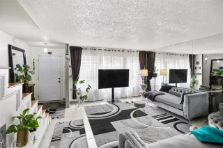 Photo #1: 2773714 Listing 