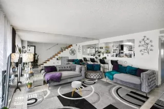 Photo #2: 2773714 Listing 