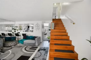 Photo #3: 2773714 Listing 