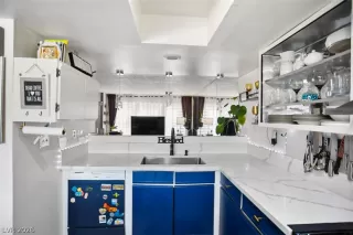 Photo #5: 2773714 Listing 