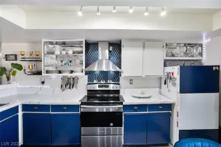 Photo #6: 2773714 Listing 