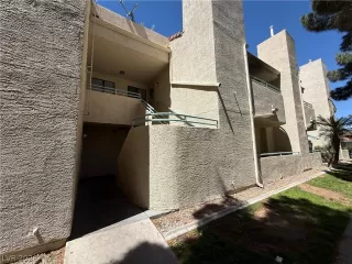 Primary Photo for MLS#: 2773716