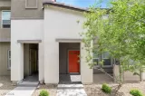 Primary Photo for MLS#: 2773741