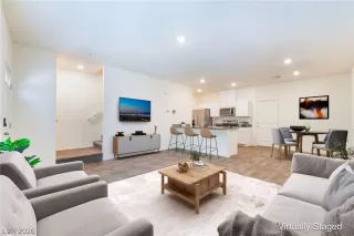 Photo #3: 2773741 Listing 