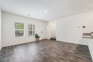 Photo #6: 2773741 Listing 