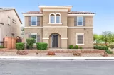 Primary Photo for MLS#: 2773744