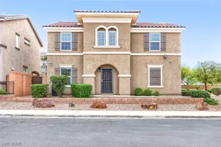 More Details about MLS # 2773744 : 1026 SPOTTED SADDLE STREET