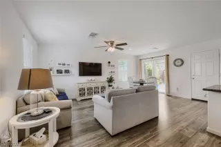 Photo #3: 2773744 Listing 