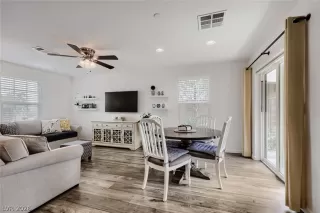 Photo #4: 2773744 Listing 