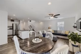 Photo #6: 2773744 Listing 