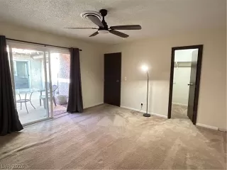 Photo #5: 2773750 Listing 