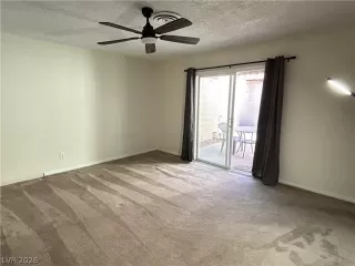 Photo #6: 2773750 Listing 