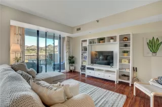 Photo #2: 2773771 Listing 