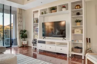 Photo #3: 2773771 Listing 