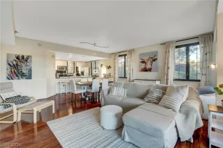 Photo #4: 2773771 Listing 