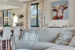 Photo #6: 2773771 Listing 