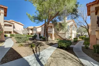 Photo #4: 2773780 Listing 