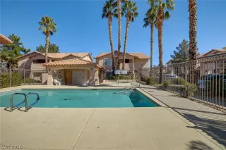 Photo #6: 2773780 Listing 