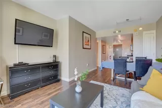 Photo #2: 2773784 Listing 