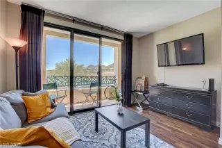 Photo #3: 2773784 Listing 