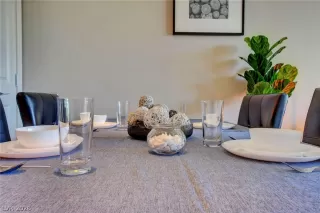 Photo #5: 2773784 Listing 