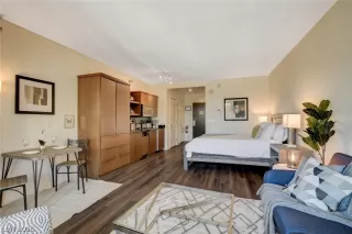 Photo #4: 2773796 Listing 