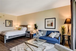 Photo #5: 2773796 Listing 