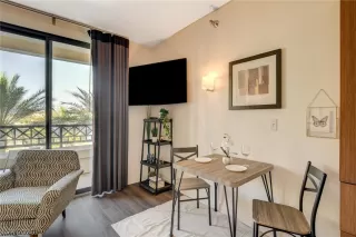 Photo #6: 2773796 Listing 