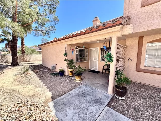 MLS: 2773801 Condo For Sale